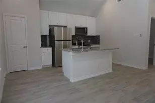 9856 Arbor Oak, Willis, TX 77318 - Photo 6