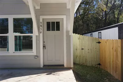 9856 Arbor Oak, Willis, TX 77318 - Photo 2