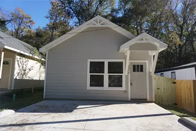 9856 Arbor Oak, Willis, TX 77318 - Photo 1