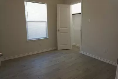 9856 Arbor Oak, Willis, TX 77318 - Photo 12