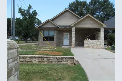 16742 E Hammon, Montgomery, TX 77316 - Photo 1