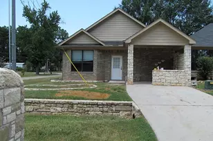 16742 E Hammon, Montgomery, TX 77316 - Photo 1