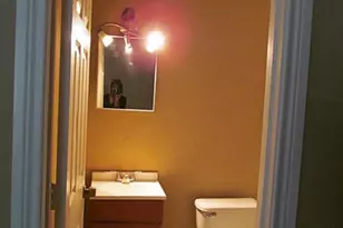 16742 E Hammon, Montgomery, TX 77316 - Photo 6