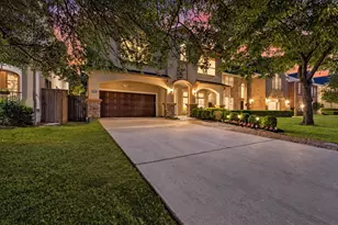 4420 Darsey St, Bellaire, TX 77401 - Photo 6