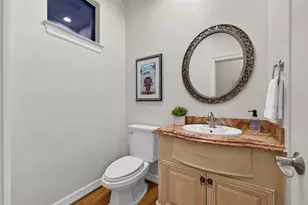4420 Darsey St, Bellaire, TX 77401 - Photo 14