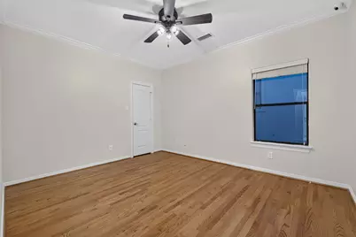 4420 Darsey Street, Bellaire, TX 77401 - Photo 42