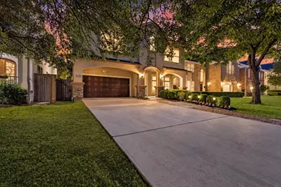 4420 Darsey Street, Bellaire, TX 77401 - Photo 6