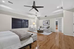 4420 Darsey St, Bellaire, TX 77401 - Photo 30
