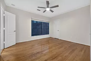 4420 Darsey St, Bellaire, TX 77401 - Photo 40