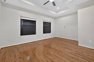 4420 Darsey St, Bellaire, TX 77401 - Photo 36