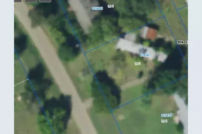 543 Center St, Buffalo, TX 75831 - Photo 2