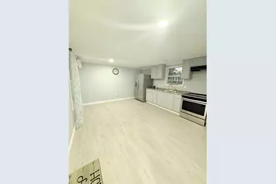 12090 Canal Street #2, Willis, TX 77318 - Photo 4