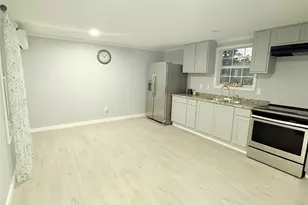 12090 Canal St, Willis, TX 77318 - Photo 4