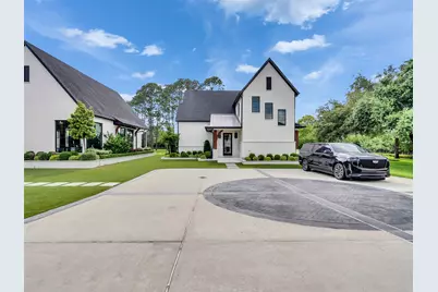 2520 San Miguel Drive, Friendswood, TX 77546 - Photo 4