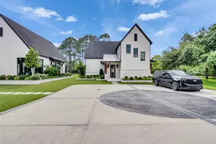 2520 San Miguel Dr, Friendswood, TX 77546 - Photo 4