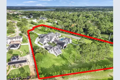 2520 San Miguel Drive, Friendswood, TX 77546 - Photo 48