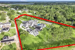 2520 San Miguel Dr, Friendswood, TX 77546 - Photo 48