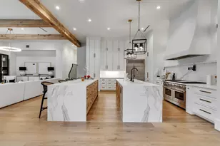 2520 San Miguel Dr, Friendswood, TX 77546 - Photo 18