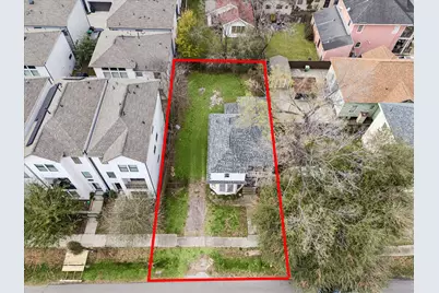 304 Palmer Street, Houston, TX 77003 - Photo 2