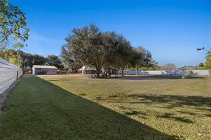 29202 Pueblo St, Waller, TX 77484 - Photo 16