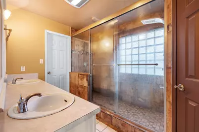 29202 Pueblo Street, Waller, TX 77484 - Photo 28