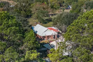 29202 Pueblo St, Waller, TX 77484 - Photo 1