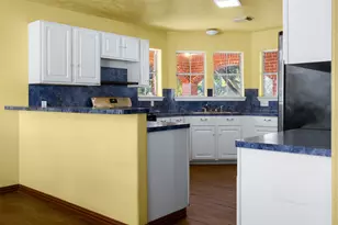 29202 Pueblo St, Waller, TX 77484 - Photo 26