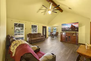 29202 Pueblo St, Waller, TX 77484 - Photo 24