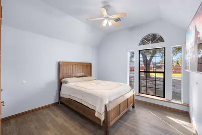 29202 Pueblo Street, Waller, TX 77484 - Photo 30