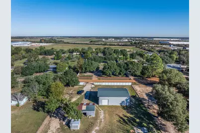 29202 Pueblo Street, Waller, TX 77484 - Photo 34