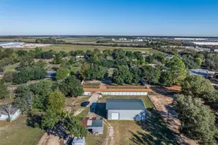 29202 Pueblo St, Waller, TX 77484 - Photo 34