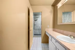 29202 Pueblo St, Waller, TX 77484 - Photo 34