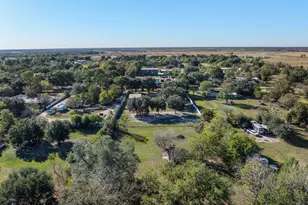 29202 Pueblo St, Waller, TX 77484 - Photo 38