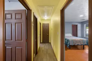 29202 Pueblo St, Waller, TX 77484 - Photo 28