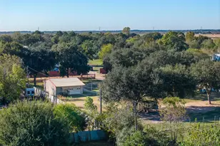 29202 Pueblo St, Waller, TX 77484 - Photo 40