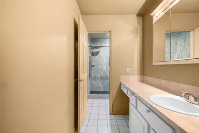 29202 Pueblo Street, Waller, TX 77484 - Photo 32