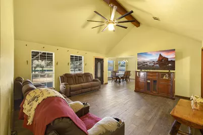 29202 Pueblo Street, Waller, TX 77484 - Photo 22