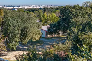 29202 Pueblo St, Waller, TX 77484 - Photo 42