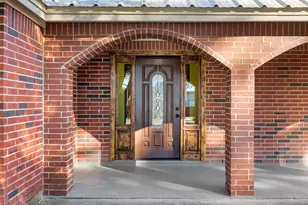 29202 Pueblo St, Waller, TX 77484 - Photo 8