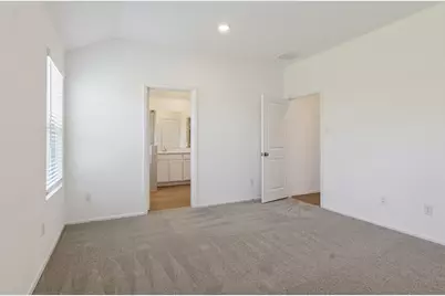 1950 Barrett Gables Drive, Crosby, TX 77532 - Photo 18