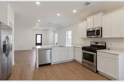 1950 Barrett Gables Drive, Crosby, TX 77532 - Photo 8