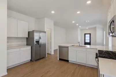 1950 Barrett Gables Drive, Crosby, TX 77532 - Photo 10