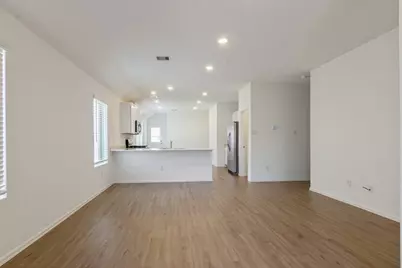 1950 Barrett Gables Drive, Crosby, TX 77532 - Photo 6