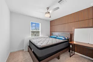 1542 Merulana Lane, Richmond, TX 77406 - Photo 20