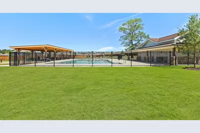 14810 Boxwood Ridge Street, Magnolia, TX 77354 - Photo 24