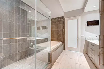 1600 Post Oak Boulevard #1402, Houston, TX 77056 - Photo 8