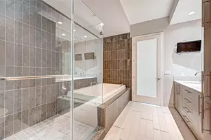 1600 Post Oak Blvd, Houston, TX 77056 - Photo 8