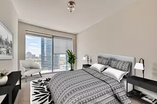 1600 Post Oak Blvd, Houston, TX 77056 - Photo 10