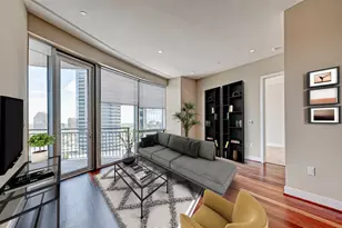 1600 Post Oak Blvd, Houston, TX 77056 - Photo 4