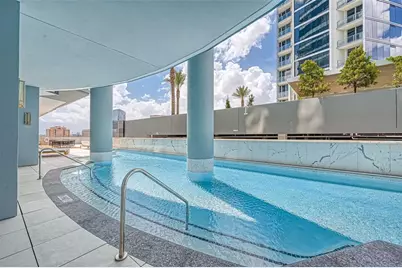 1600 Post Oak Boulevard #1402, Houston, TX 77056 - Photo 16